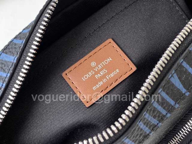 M69688 Volga Patchwork 23 M69688 Volga Patchwork 23