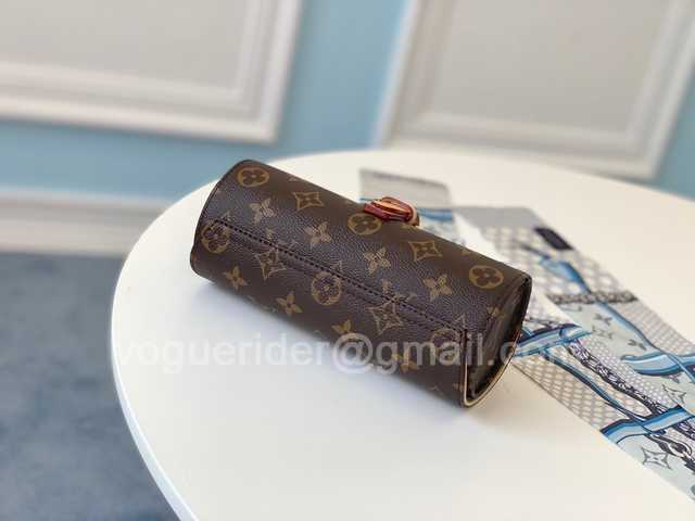 M47530 M47530