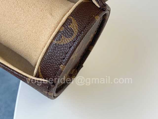 M47530 M47530