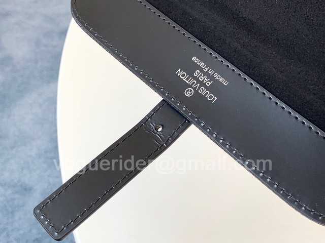 M47530 M47530