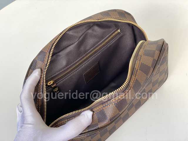 N47624 GM 25 N47624 GM 25