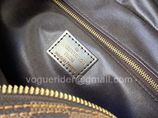 N47624 GM 25 N47624 GM 25