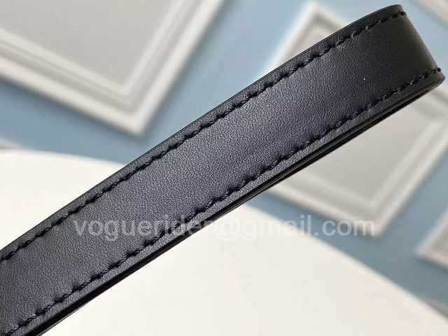 M55703 Pochette Volga 23 M55703 Pochette Volga 23