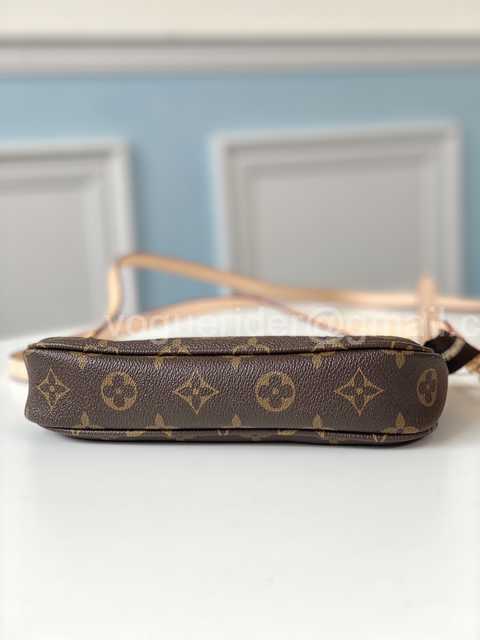 M51980 Pochette Accessories 21 M51980 Pochette Accessories 21
