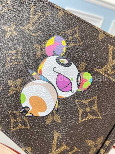 M51980 Pochette Accessories 21 M51980 Pochette Accessories 21