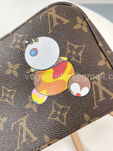 M51980 Pochette Accessories 21 M51980 Pochette Accessories 21