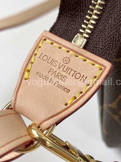 M51980 Pochette Accessories 21 M51980 Pochette Accessories 21