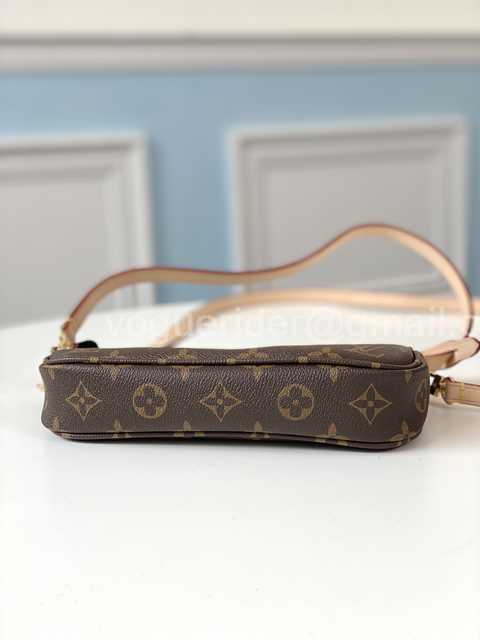 M51980 Pochette Accessories 21 M51980 Pochette Accessories 21
