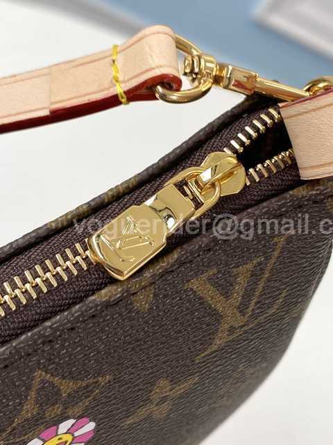 M51980 Pochette Accessories 21 M51980 Pochette Accessories 21