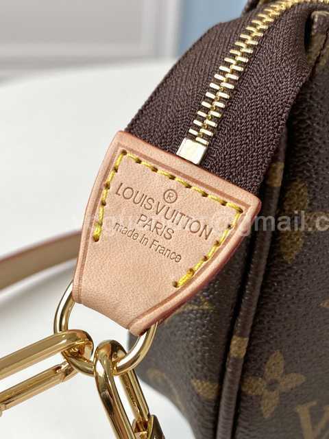 M51980 Pochette Accessories 21 M51980 Pochette Accessories 21