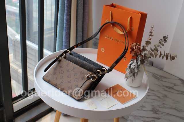 M57096 Prefall Pochette 22 M57096 Prefall Pochette 22