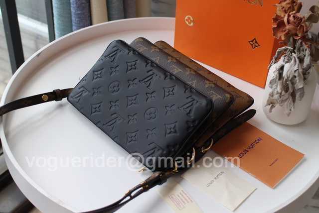 M57096 Prefall Pochette 22 M57096 Prefall Pochette 22