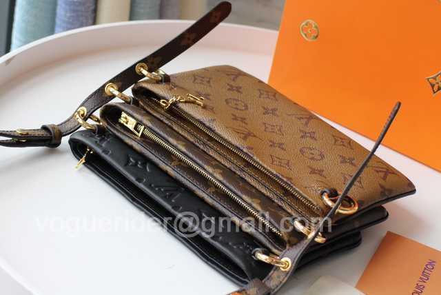 M57096 Prefall Pochette 22 M57096 Prefall Pochette 22