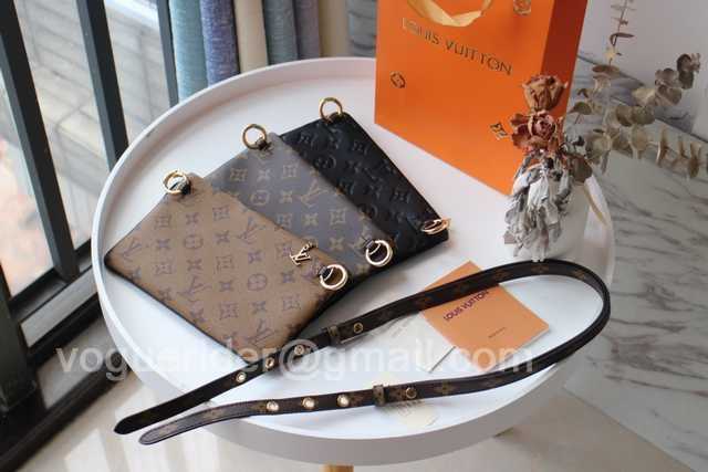 M57096 Prefall Pochette 22 M57096 Prefall Pochette 22
