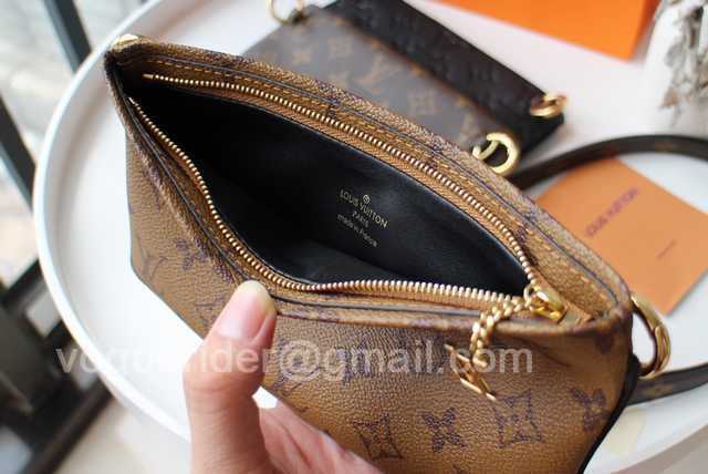 M57096 Prefall Pochette 22 M57096 Prefall Pochette 22