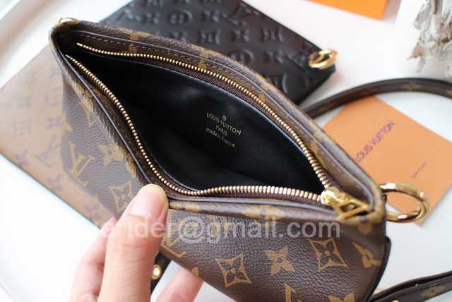 M57096 Prefall Pochette 22 M57096 Prefall Pochette 22