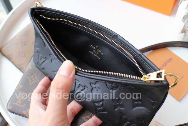 M57096 Prefall Pochette 22 M57096 Prefall Pochette 22