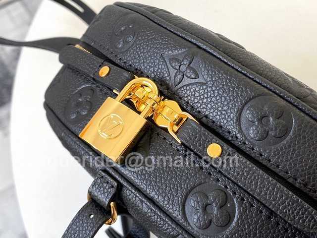 M45167 Boite Chapeau Souple PM 22 M45167 Boite Chapeau Souple PM 22