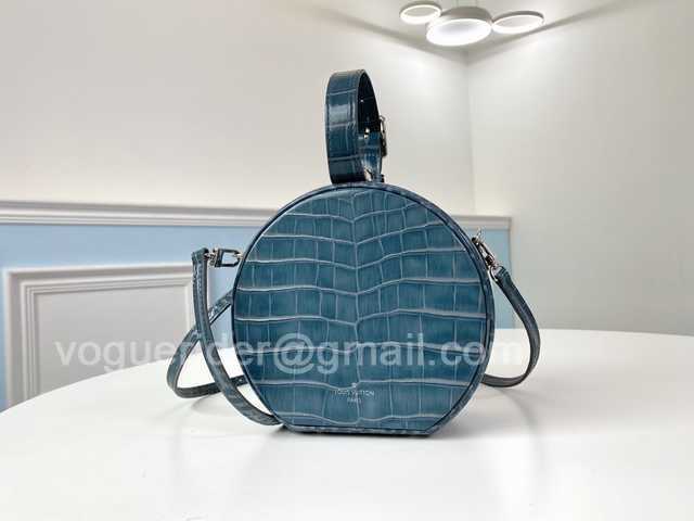 M43514 Petite Boite Chapeau 17 M43514 Petite Boite Chapeau 17
