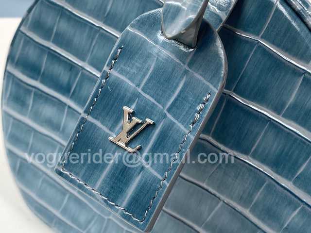 M43514 Petite Boite Chapeau 17 M43514 Petite Boite Chapeau 17