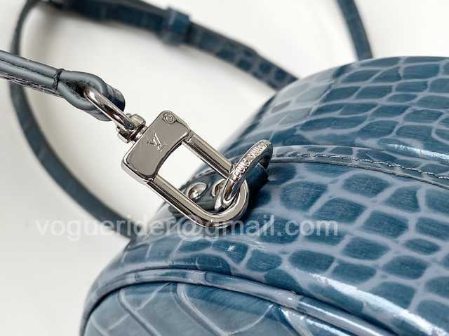M43514 Petite Boite Chapeau 17 M43514 Petite Boite Chapeau 17