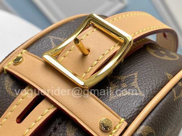 M45149 Boite Chapeau Souple 17 M45149 Boite Chapeau Souple 17