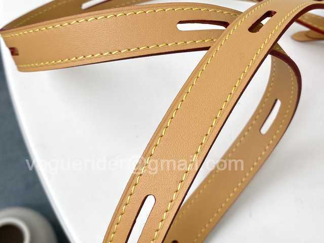 M45149 Boite Chapeau Souple 17 M45149 Boite Chapeau Souple 17