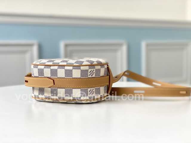 N40333 Boite Chapeau Souple N40333 Boite Chapeau Souple