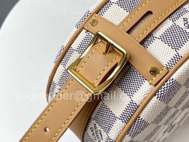N40333 Boite Chapeau Souple N40333 Boite Chapeau Souple