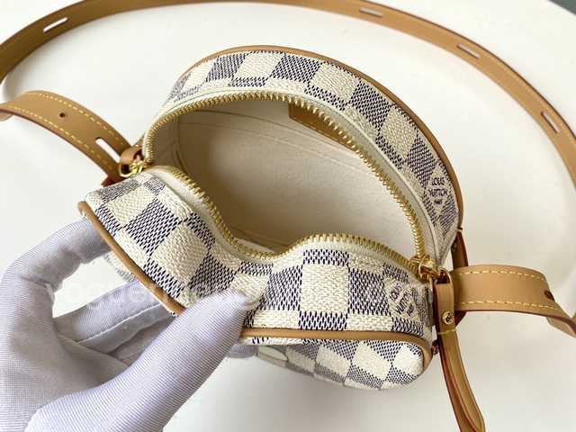 N40333 Boite Chapeau Souple N40333 Boite Chapeau Souple
