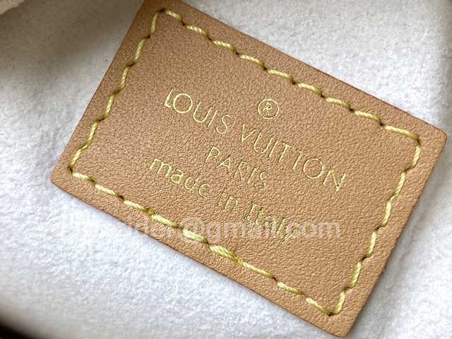 N40333 Boite Chapeau Souple N40333 Boite Chapeau Souple