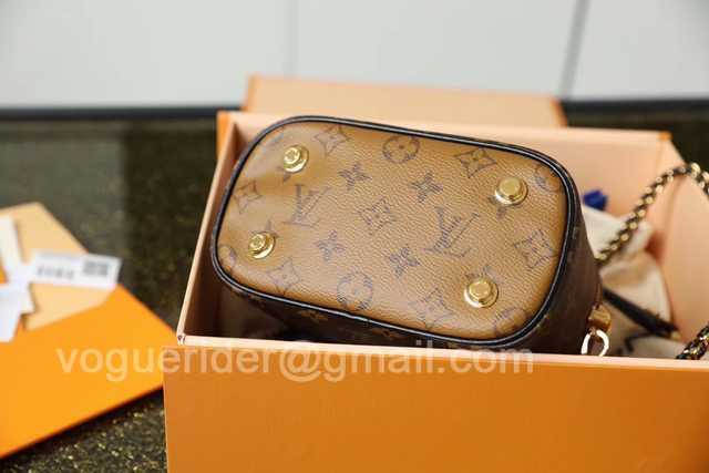M45165 Vanity PM Reverse 19 M45165 Vanity PM Reverse 19