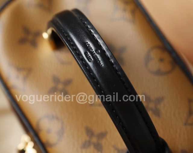 M45165 Vanity PM Reverse 19 M45165 Vanity PM Reverse 19