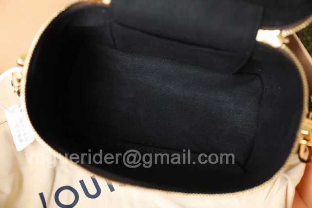 M45165 Vanity PM Reverse 19 M45165 Vanity PM Reverse 19