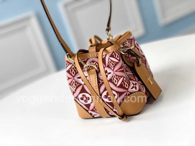 M69973 Nano New 1854 12 M69973 Nano New 1854 12
