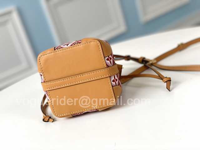 M69973 Nano New 1854 12 M69973 Nano New 1854 12