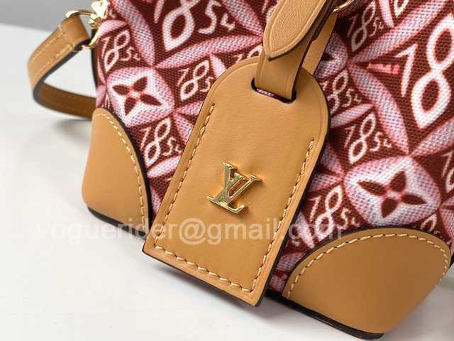 M69973 Nano New 1854 12 M69973 Nano New 1854 12