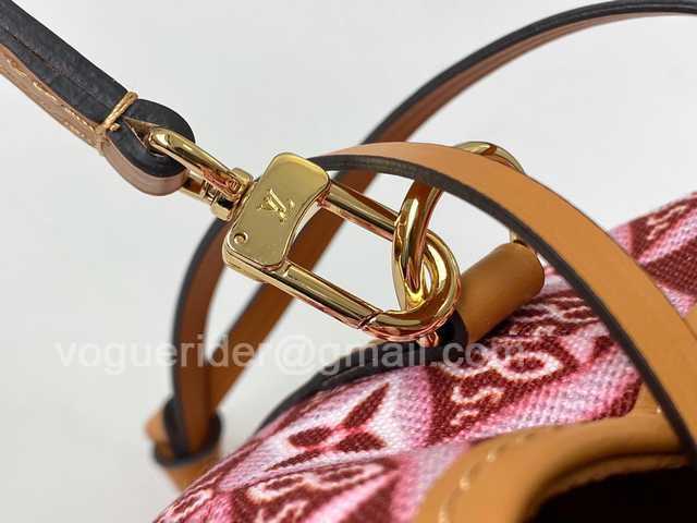 M69973 Nano New 1854 12 M69973 Nano New 1854 12