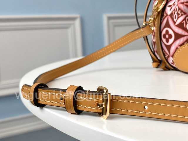M69973 Nano New 1854 12 M69973 Nano New 1854 12