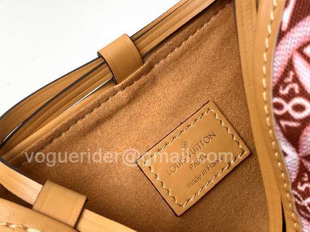 M69973 Nano New 1854 12 M69973 Nano New 1854 12