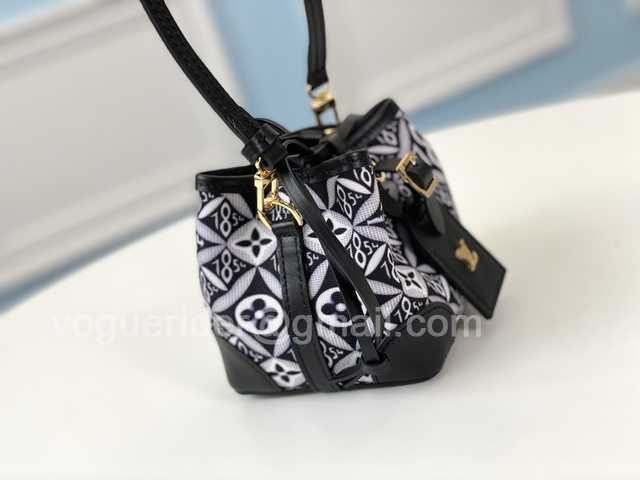 M69973 Nano New 1854 12 M69973 Nano New 1854 12