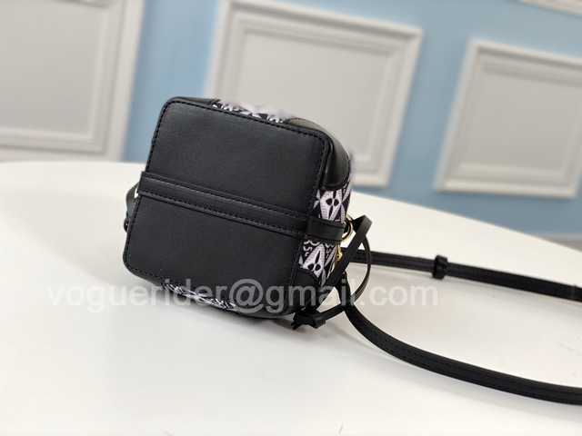 M69973 Nano New 1854 12 M69973 Nano New 1854 12