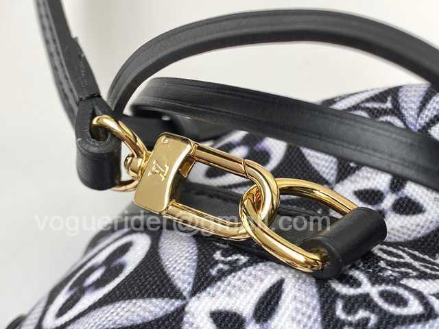 M69973 Nano New 1854 12 M69973 Nano New 1854 12