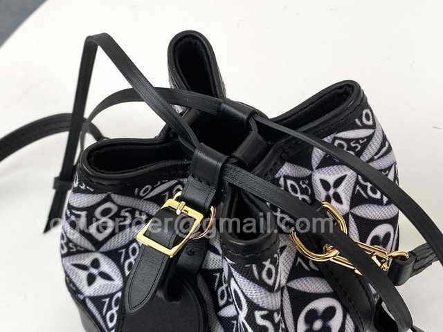 M69973 Nano New 1854 12 M69973 Nano New 1854 12