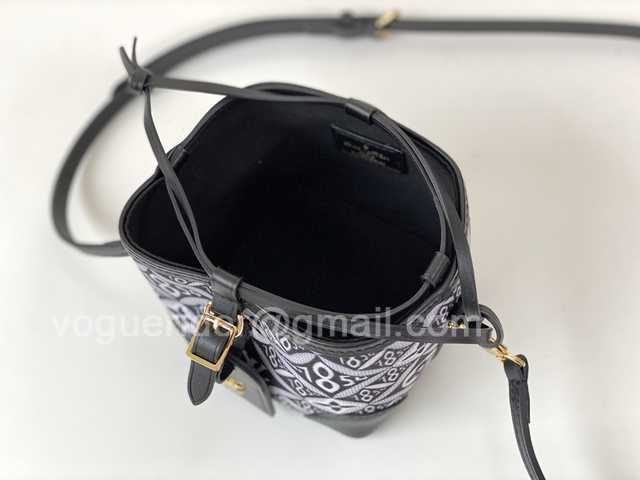 M69973 Nano New 1854 12 M69973 Nano New 1854 12