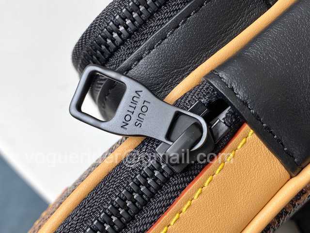 N55457 Amazone x Nigo 21 N55457 Amazone x Nigo 21