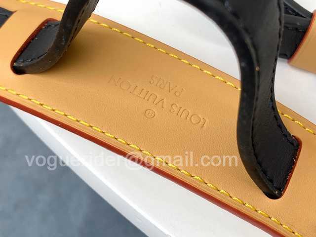 N55457 Amazone x Nigo 21 N55457 Amazone x Nigo 21