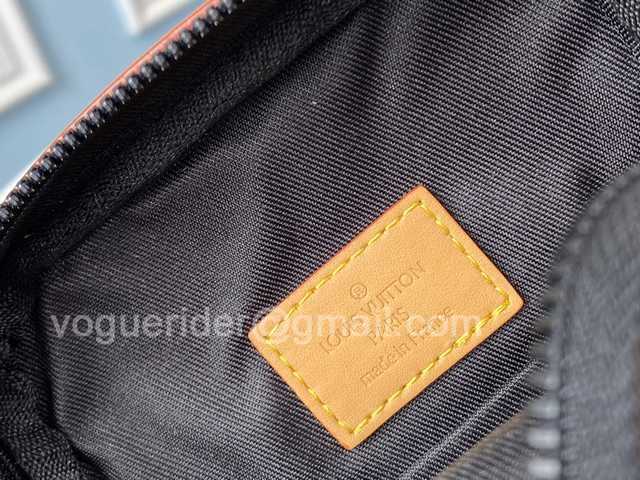 N55457 Amazone x Nigo 21 N55457 Amazone x Nigo 21