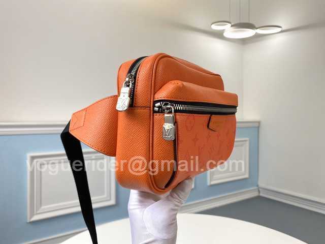 M30430 Outdoor 21 M30430 Outdoor 21