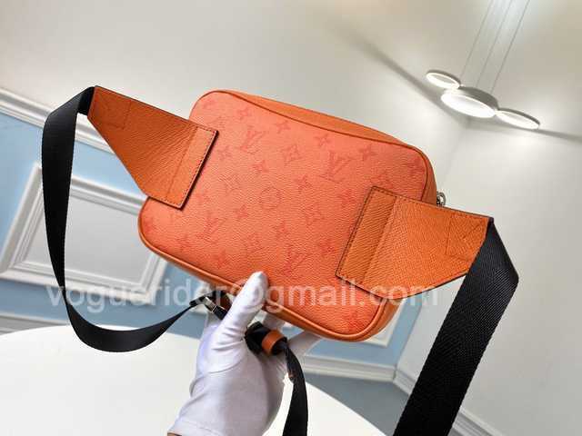 M30430 Outdoor 21 M30430 Outdoor 21